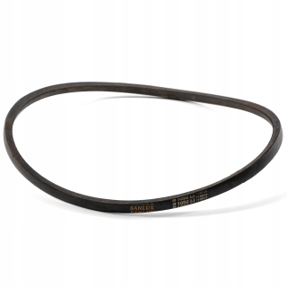 KLINOVÝ REMEN 16x1092 SHREDDER FRS130 FAWORYT
